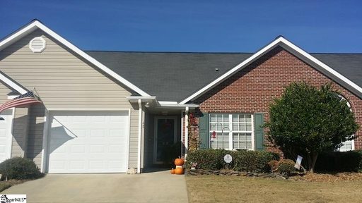 Previously sold for $130,000