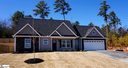 123 Gallant sold home in Anderson, SC