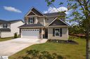 120 Gallant Lane sold home in Anderson, SC