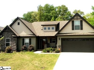 9 Elmcrest Court
