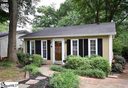 108 Brookview Circle sold home in Greenville, SC