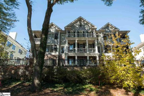 168 Ridgeland Drive Unit 100