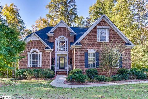237 Yorkswell Lane