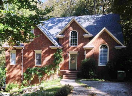 Previously sold for $255,000