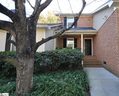115 Mcdaniel Greene sold home in Greenville, SC