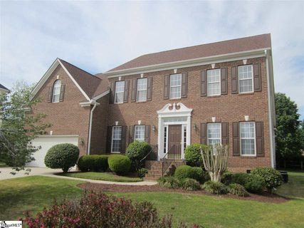 9 Big Oak Court