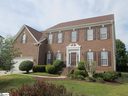 9 Big Oak Court sold home in Simpsonville, SC