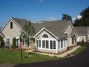 114 High Hat Circle sold home in Greenville, SC