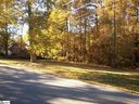 26 Golden Strip Drive sold home in Mauldin, SC