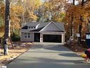 222 Barry Drive sold home in Greer, SC