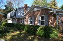 2 Pilgrims Point Road sold home in Greenville, SC