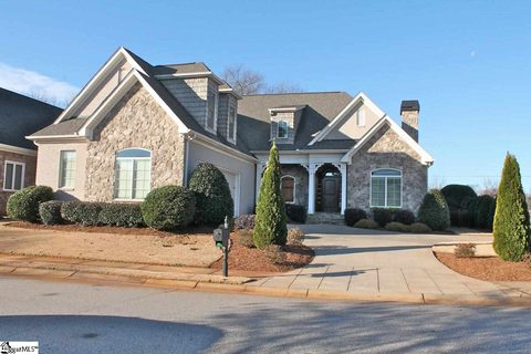 2 Henson Place