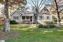 1 Old Oak sold home in Taylors, SC
