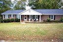 8 Hastings Circle sold home in Taylors, SC