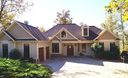 105 Sawyer Lane sold home in Pickens, SC
