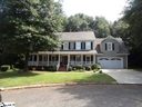 204 Gelsemium Place sold home in Greenville, SC