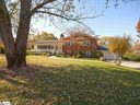 215 Donington Drive sold home in Greenville, SC