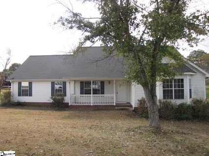5 Duer Way