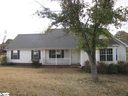5 Duer Way sold home in Greer, SC