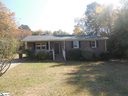 204 Uneeda Drive sold home in Greenville, SC