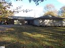 7 Woodbury Cicle sold home in Taylors, SC