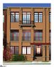 421 N Markley Street Lot 3 sold home in Greenville, SC