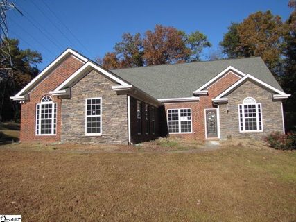 Previously sold for $195,000