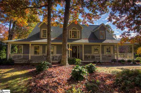 Previously sold for $315,500