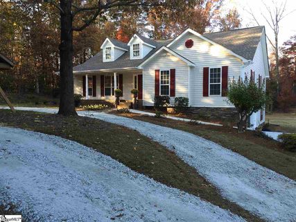 113 E Magill Court