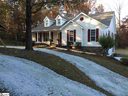 113 E Magill Court sold home in Greer, SC