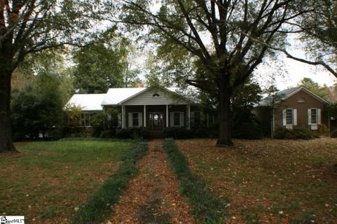 1204 Roe Ford Road