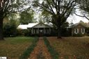 1204 Roe Ford Road sold home in Greenville, SC