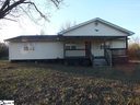 123 Brentwood Circle sold home in Greenville, SC