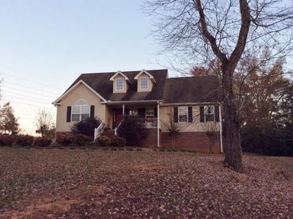 141 Browning Heights Way sold home in Browning Heights, Central, SC