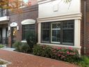 155 Riverplace Unit 105 sold home in Greenville, SC