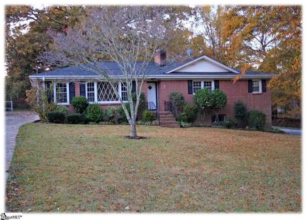 308 Elm Drive
