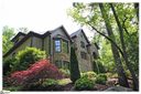14 Garden Gate Trail sold home in Marietta, SC