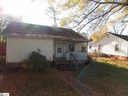 13 Brooks Avenue sold home in Greenville, SC
