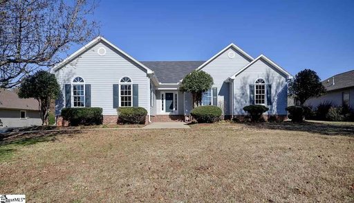 6 Irish Rose Court