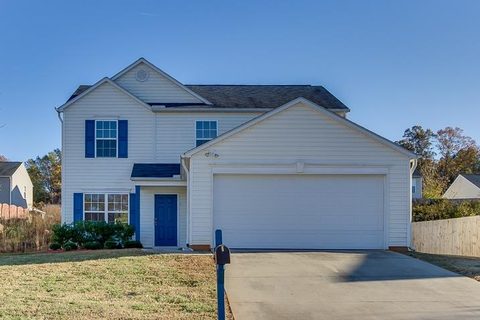 213 Pope Lane
