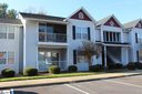 4614 Old Spartanburg Road #41 sold home in Taylors, SC