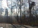 00 Altamont Road Lot 1 sold home in Greenville, SC