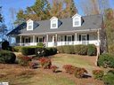 304 Stephen King Drive sold home in Anderson, SC