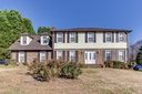 205 Gilderbrook Road sold home in Greenville, SC