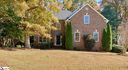 5 Grape Vine Court sold home in Greenville, SC