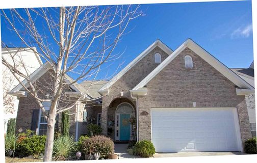 101 Peaks Court