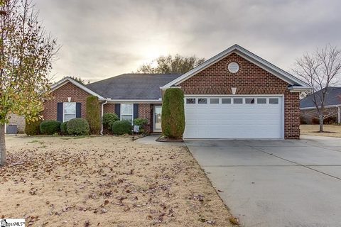 603 Ashley Commons Court
