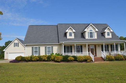100 Windrow Lane