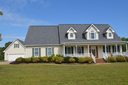 100 Windrow Lane sold home in Fountain Inn, SC