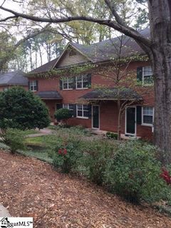 Previously sold for $78,800